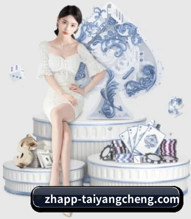 我们在做什么