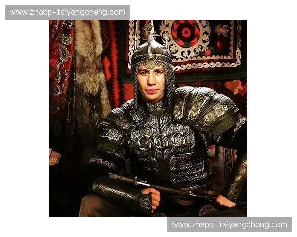 凡人弑神？戈洛夫金与雅各布斯的“纽约之巅”：一场关于权力与奇迹的史诗对话